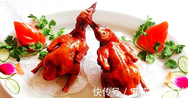 食谱|女性贫血月经不调食疗食谱,补气养血还养颜,品美味强身气色好!