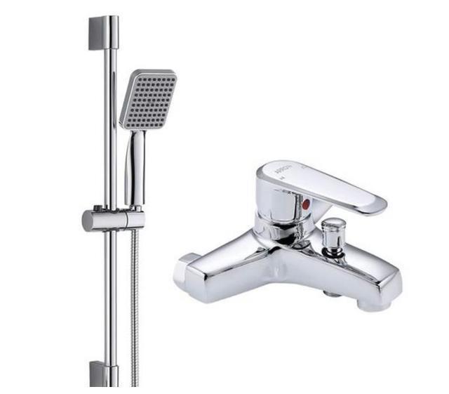 网购|装修该省省该花花,这些物品网购就可以满足需求,何必多花钱!