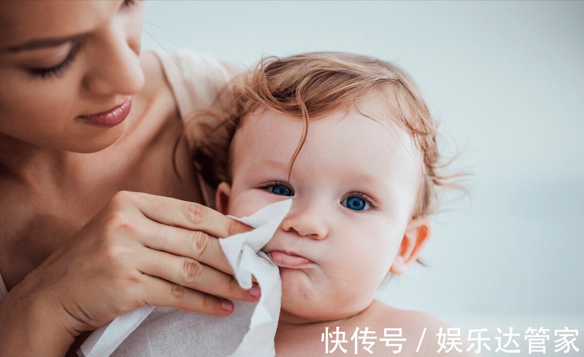 氧气|胎儿“缺氧”，孕妈身体也会给出暗示，不及时处理，娃或智力低下