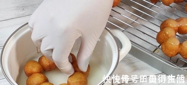 模具|夏日,早餐别吃包子馅饼了,试试这6款,口味清爽新颖,娃很喜欢!