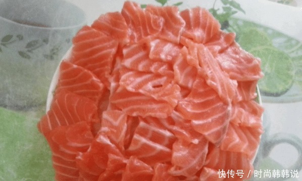 海边|海边人眼中的“脏海鲜”,大多数人不吃,不懂的人恨不得天天吃!