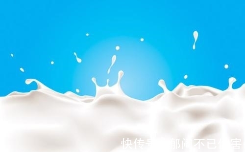 睡眠质量|人人都想长寿，看看这对夫妻长寿的秘诀：丈夫98岁，妻子112岁！