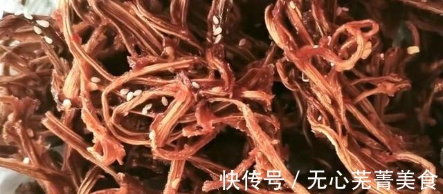 遇到这6种便宜蔬菜别手软，多买些晒干囤着冬天炖肉吃，特省事！