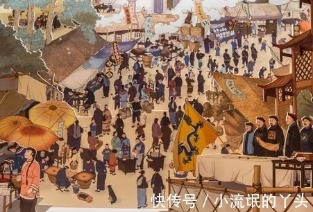 钾肥皂|古时候没有洗衣粉，人们是怎么洗干净衣服的？
