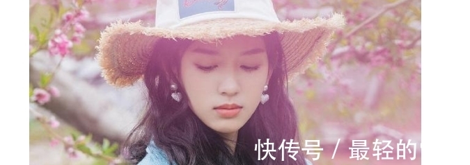 乘風(fēng)破浪的姐姐|黃曉明和寧靜，龔俊和周也，龔俊和姚安娜《中餐廳5》看點多