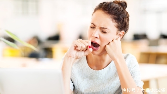 多吃大蒜能降血脂吗？北大教授：大错特错，真正降血脂的是一事