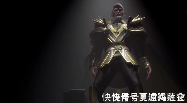 霸王龙|斗罗大陆不可忽视的上三宗,武魂殿魂师质量堪忧,比比东生气