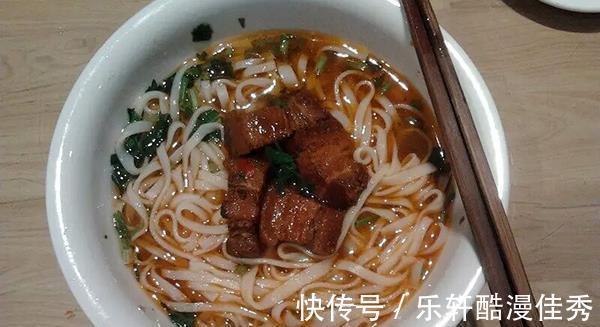 食物|孩子总积食，是不是吃面食的缘故建议少吃4种食物