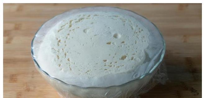 酥饼|正宗糖酥饼的做法，和面的比例和方法教你，想做错都难，太香了！