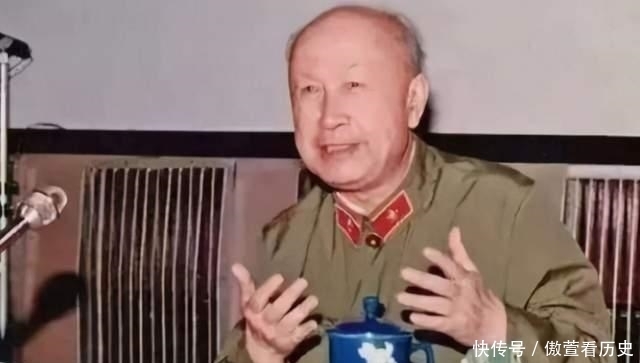 钱学森和蒋英相濡以沫62年,蒋英晚年却用5字评价丈夫,让人心酸