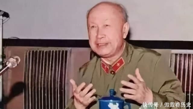 钱学森和蒋英相濡以沫62年，蒋英晚年却用5字评价丈夫，让人心酸