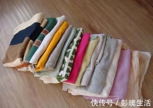 自卑|家有女儿，有些衣服最好不要让她穿，产生自卑很难消除