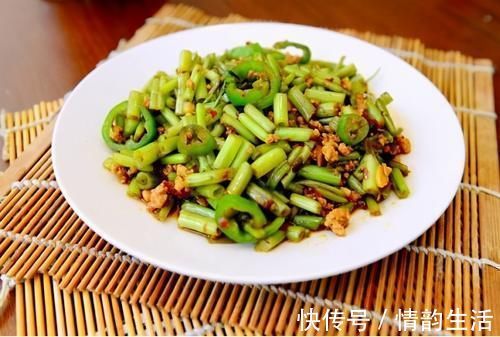 美白|聪明人爱吃3种食物，美白护肤、延缓衰老，早吃早好！