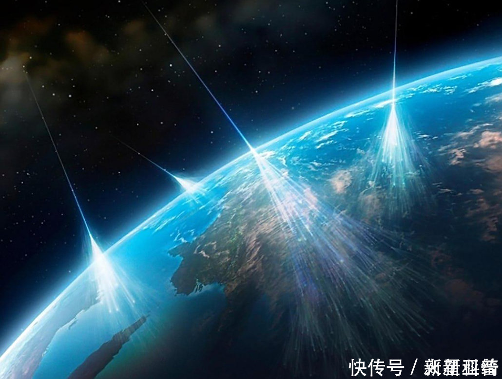 日本将在地下1750米,存放26万吨99.999999%超纯水,究竟有何目的?