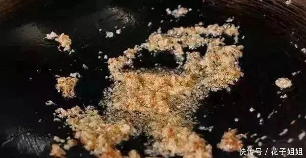 剩米饭这些做法简直太美味了，我恨不得一次吃下十碗