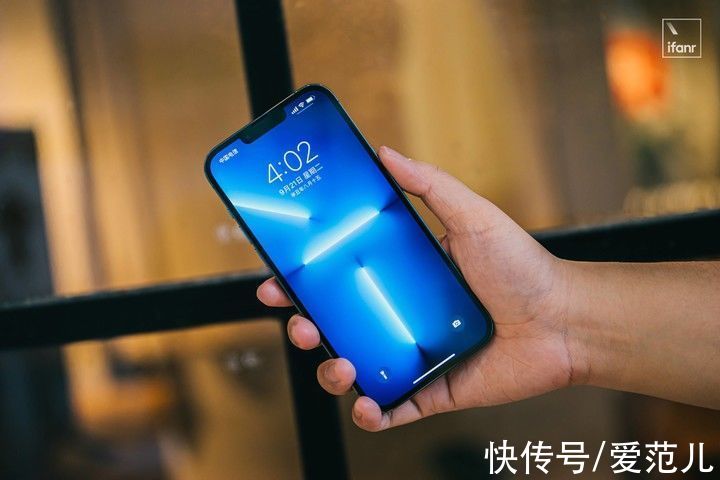 iphone|为什么手机可变刷新率不好做