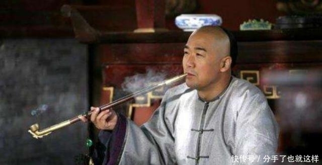 巡抚|巡抚出上联“鼠无大小皆称老”,难倒大学士,纪晓岚如何做对?