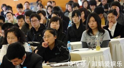 学生|国内“最难考”的5大考试，高考仅排第三，榜首当之无愧