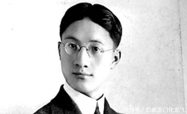 才女的传奇一生,金岳霖为她终身未娶,她死后梁思成七年走出阴霾