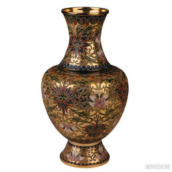 收藏什么可以暴富,可能性大吗
