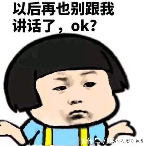 |经典糗事老婆冷笑话,爆笑儿子放学搞笑笑话