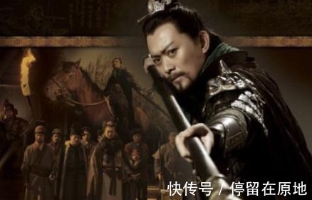 武松@柴进侮辱武松, 但武松为何从来都没有报复柴进 原因只有一点！