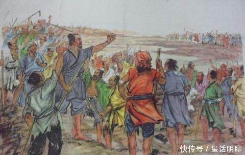 真实|从造访清朝的外国使团眼中，还原真实的康乾盛世