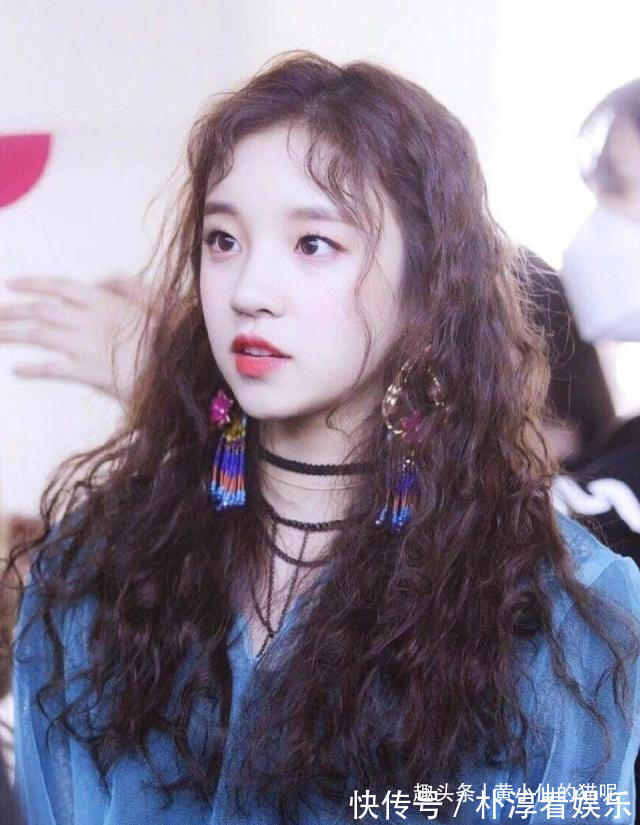 短发|奔五的女人,这3款“发型”尽量不要留,土气又显老,还显脸大