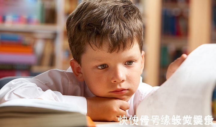愚钝|这三大坏习惯,正在影响孩子智商,家长早发现早帮娃改正