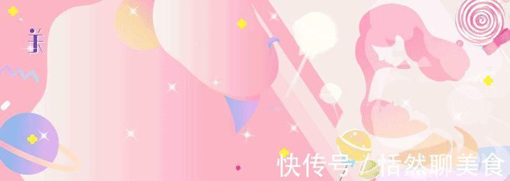 糖果|学步早的宝宝更聪明?最佳学步时间是这个月份,家长别被忽悠了