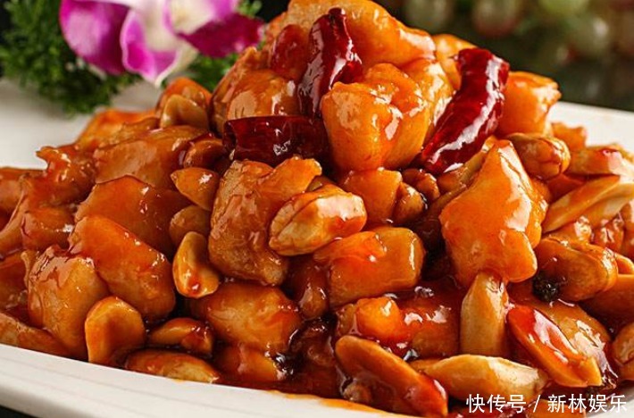 儿子和婆婆妈都喜欢的菜,好吃不费事,做法简单,色香味俱全