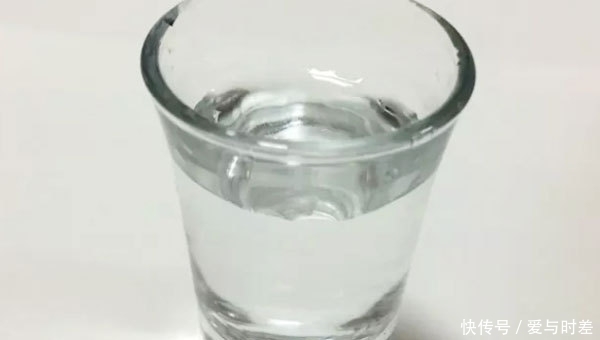 化疗,会对癌症患者产生什么副作用?化疗康复5步法,请收下