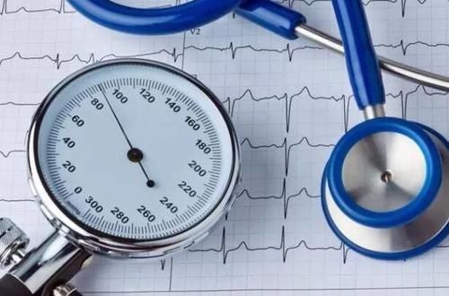  饮酒|戒酒对高血压病情真的有益吗? 今天就给大家讲解一下!