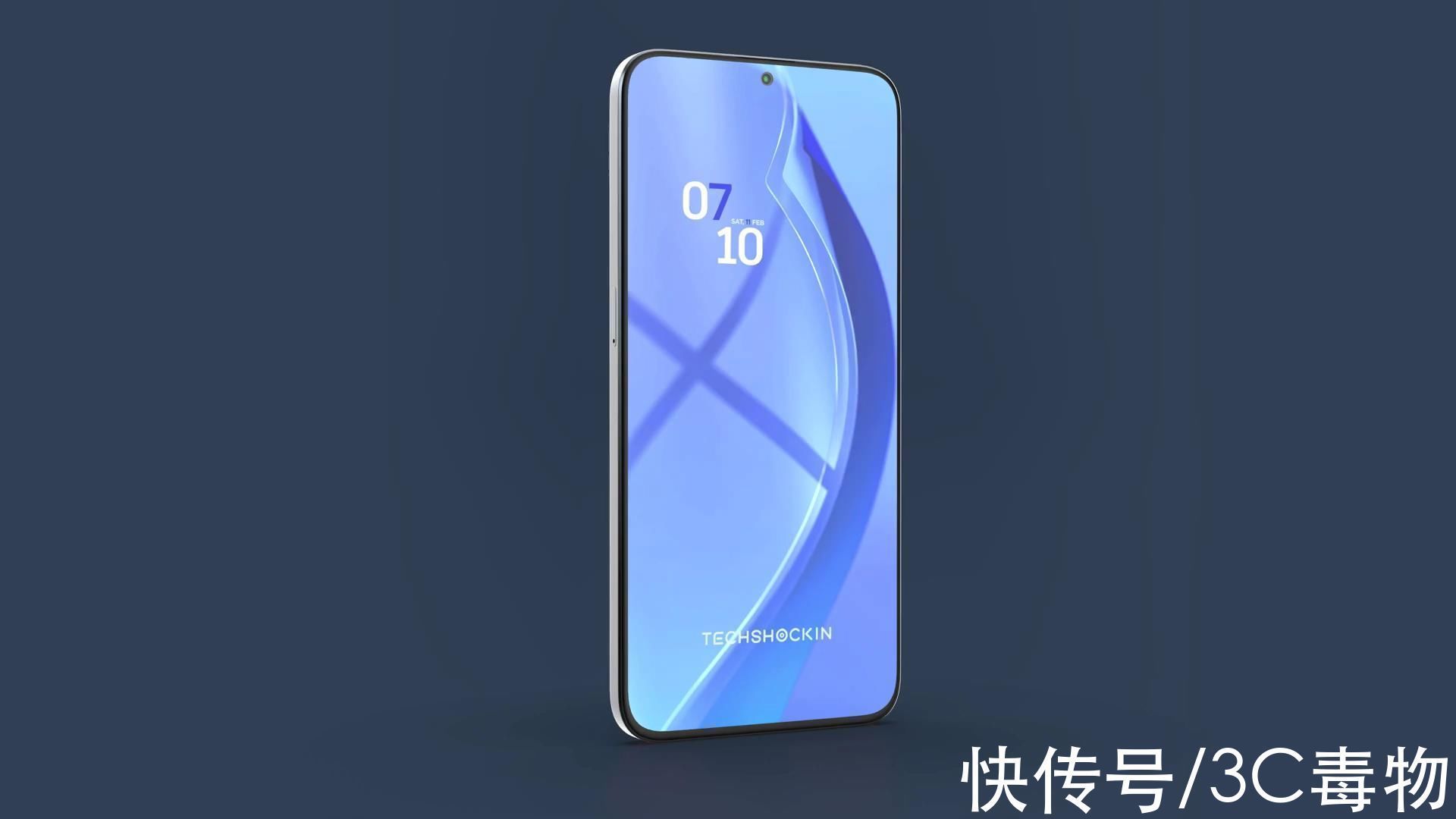 相机镜头|红米Note12Pro+渲染图：2亿蔡司镜头+E5屏，再次成为价格屠夫