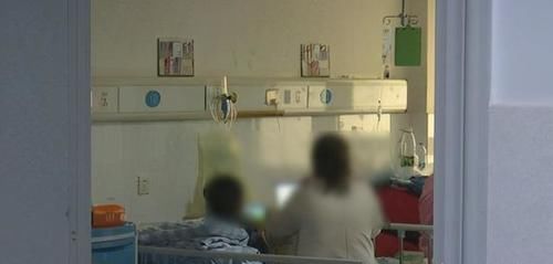 一包“蚕豆”下肚，6岁娃被连夜抢救！医生：严重可致命