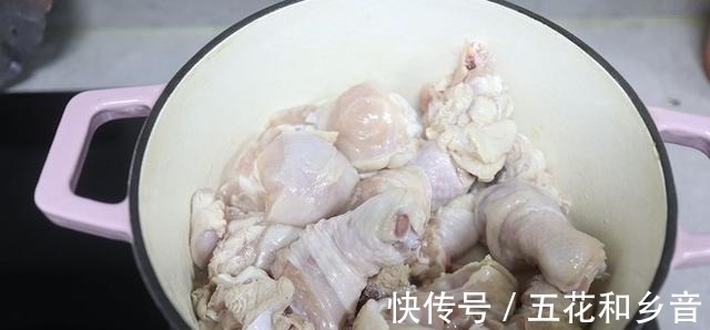 萝卜白菜|萝卜白菜统统靠边站！它才是“菜王”！益气健脾，一次5斤不够吃！