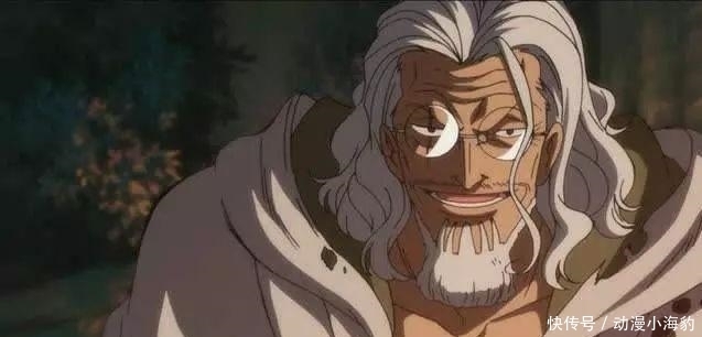 金狮子|海贼王:黑胡子之上,最少存在6个30亿大海贼,他能成为四皇赚到了