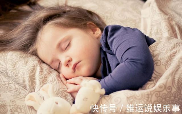 宁心安神|这样睡5分钟，等于睡几个小时！身上有个睡眠开关，你知道吗？