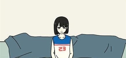 动漫|韩国动漫大篇幅抄袭,《七龙珠》都能抄?抄还抄得这么丑