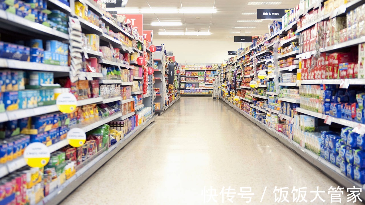 交易|线上生鲜电商发展瓶颈的出路在哪？——论共享采购对线上平台的辅助作用