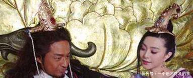 误解|被现代人误解的四个人,被世人误解了的历史