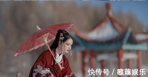 改嫁@寡妇想改嫁被阻拦,无奈写下一首打油诗,大家看完后都同意她改嫁