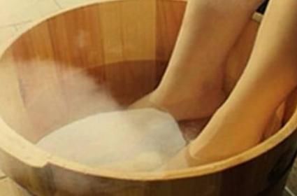 女性|没有“妇科病”的女性,多半常做“4事”,你若占一个也是好的。