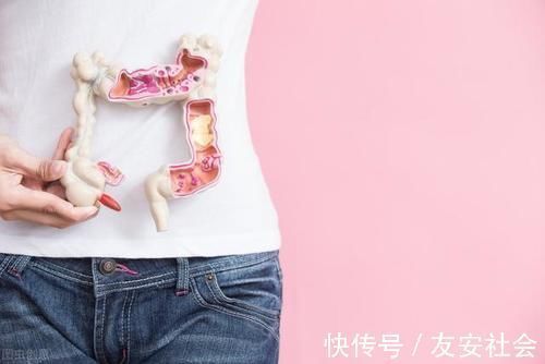 剧烈运动|晚上坚持这4件小事,让你睡觉也在燃脂,有效瘦全身