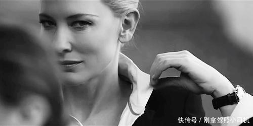 你所不知道的乔治·阿玛尼,他传奇的一生,你了解多少