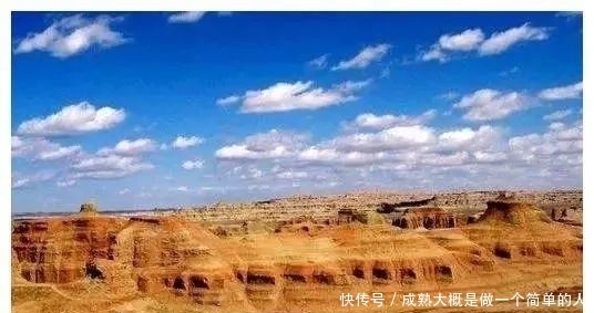 庞贝古城消失谜团?