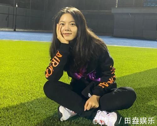 來襲|科幻破冰綜藝來襲，青年嘉賓陣容豪華，楊紫、王源傾情加盟