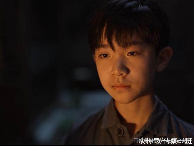 喬家|比遇見渣男更可怕的是攤上渣爹，一出場氣到觀眾，喬祖望真有你的