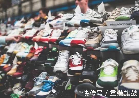 二手市场 年轻人纷纷涌入这一行,官方却早已点名,千万别再被忽悠了