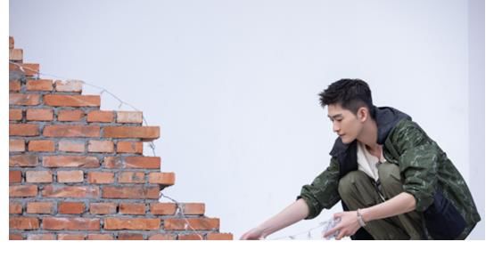 賴冠霖|從桃花塢看兩代藝人：宋丹丹周杰態(tài)度謙和，年輕藝人更注重自我